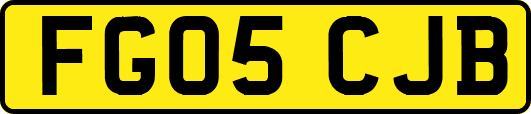 FG05CJB