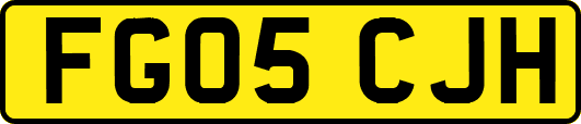 FG05CJH
