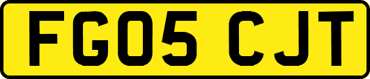 FG05CJT