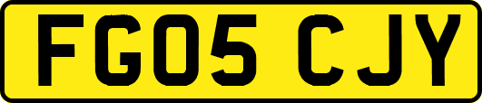 FG05CJY