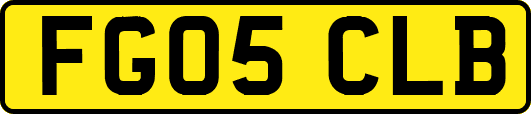 FG05CLB