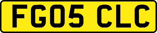 FG05CLC