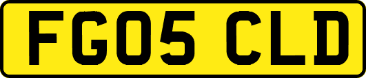 FG05CLD