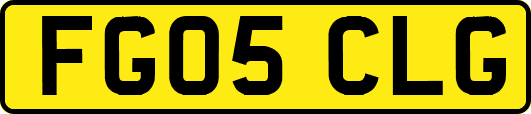 FG05CLG