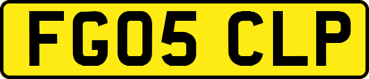 FG05CLP