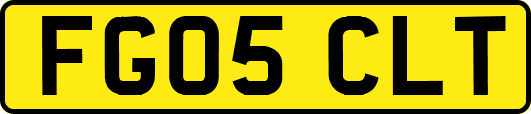FG05CLT