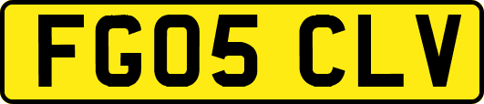 FG05CLV