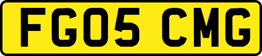 FG05CMG