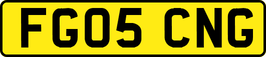 FG05CNG