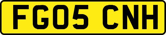 FG05CNH