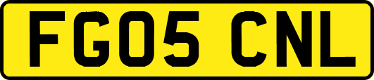 FG05CNL