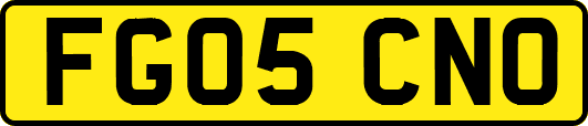 FG05CNO