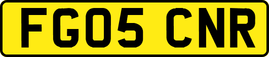 FG05CNR