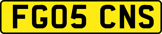 FG05CNS