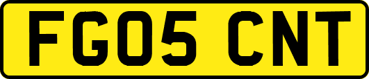 FG05CNT