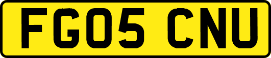 FG05CNU