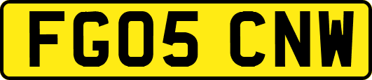 FG05CNW