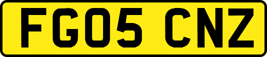 FG05CNZ