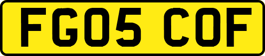 FG05COF
