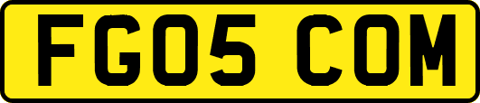 FG05COM