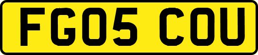 FG05COU