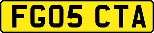 FG05CTA