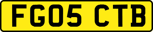 FG05CTB