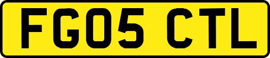 FG05CTL