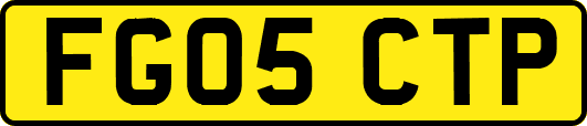 FG05CTP