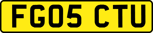 FG05CTU
