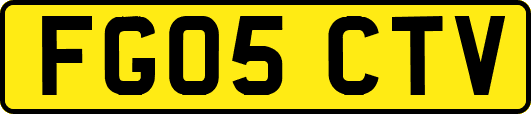 FG05CTV