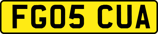 FG05CUA