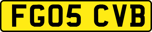 FG05CVB