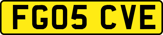 FG05CVE