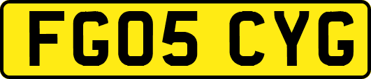 FG05CYG