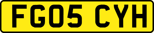 FG05CYH