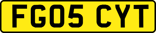 FG05CYT
