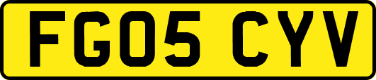 FG05CYV