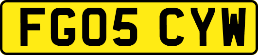 FG05CYW