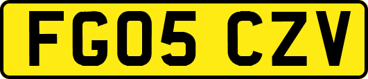 FG05CZV