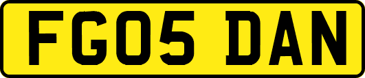 FG05DAN