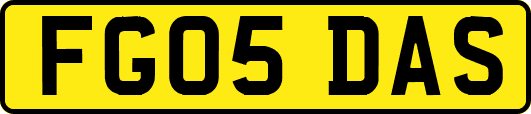 FG05DAS