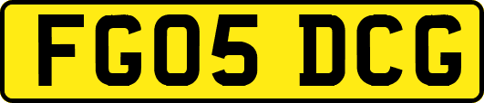 FG05DCG