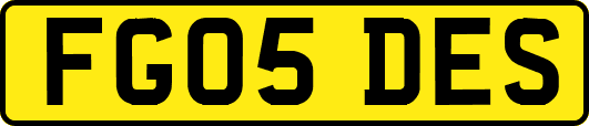 FG05DES