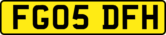FG05DFH