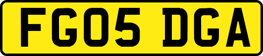 FG05DGA