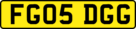 FG05DGG