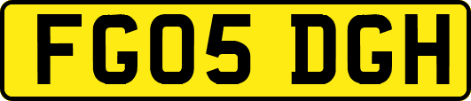 FG05DGH