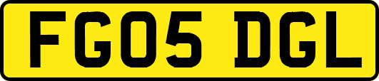 FG05DGL
