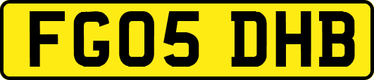 FG05DHB